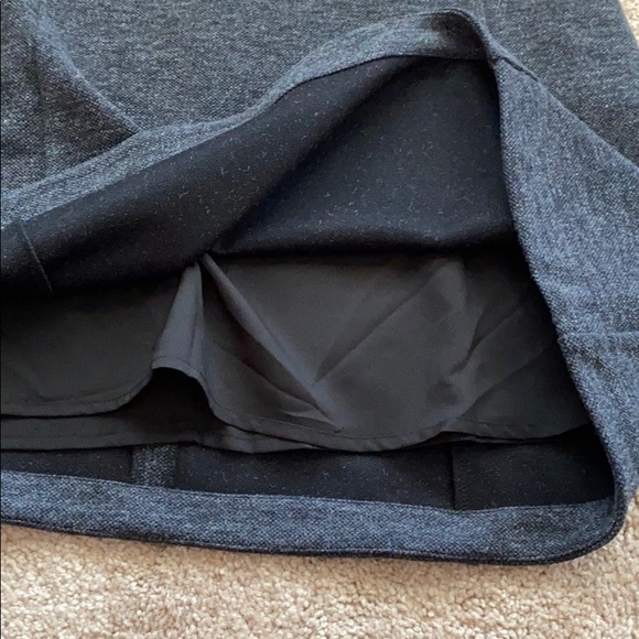 NWT Brass A Line dress in S - Picture 4 of 9